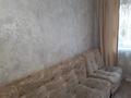 3-комнатная квартира · 63 м² · 1/5 этаж, Пришахтинск, 23й микрорайон за 15.5 млн ₸ в Караганде, Алихана Бокейханова р-н — фото 9