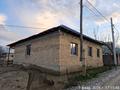 Жеке үй · 8 бөлме · 150 м² · 10 жүзд., Парасат 8, бағасы: 25.2 млн ₸ в Шубарсу