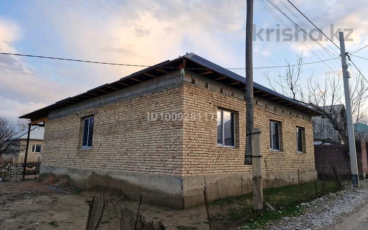 Жеке үй · 8 бөлме · 150 м² · 10 жүзд., Парасат 8, бағасы: 25.2 млн ₸ в Шубарсу — фото 2