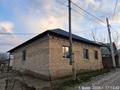 Жеке үй · 8 бөлме · 150 м² · 10 жүзд., Парасат 8, бағасы: 25.2 млн ₸ в Шубарсу — фото 2