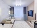 3-комнатная квартира · 75 м² · 7/12 этаж, Туран 52/4 за ~ 59 млн ₸ в Астане, Есильский р-н