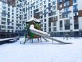 3-комнатная квартира · 75 м² · 7/12 этаж, Туран 52/4 за ~ 59 млн ₸ в Астане, Есильский р-н — фото 15