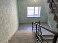 1-бөлмелі пәтер · 44.2 м² · 1/5 қабат, 3-й переулок Юности 4а, бағасы: ~ 15.9 млн ₸ в Семее — фото 6
