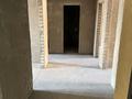 1-бөлмелі пәтер · 44.2 м² · 1/5 қабат, 3-й переулок Юности 4а, бағасы: ~ 15.9 млн ₸ в Семее — фото 2