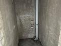 1-бөлмелі пәтер · 44.2 м² · 1/5 қабат, 3-й переулок Юности 4а, бағасы: ~ 15.9 млн ₸ в Семее — фото 5