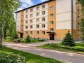 1-бөлмелі пәтер · 44.2 м² · 1/5 қабат, 3-й переулок Юности 4а, бағасы: ~ 15.9 млн ₸ в Семее