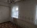 Отдельный дом · 4 комнаты · 100 м², Старый город, Панфилова 62 за 100 000 〒 в Актобе — фото 3