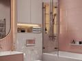 2-комнатная квартира · 48.33 м² · 8/9 этаж, Кульджинский тракт — Бухтарминская за 25.5 млн ₸ в Алматы, Турксибский р-н — фото 13