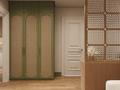 2-комнатная квартира · 48.33 м² · 8/9 этаж, Кульджинский тракт — Бухтарминская за 25.5 млн ₸ в Алматы, Турксибский р-н — фото 17