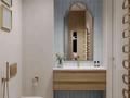 2-комнатная квартира · 48.33 м² · 8/9 этаж, Кульджинский тракт — Бухтарминская за 25.5 млн ₸ в Алматы, Турксибский р-н — фото 20