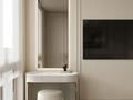 2-комнатная квартира · 48.33 м² · 8/9 этаж, Кульджинский тракт — Бухтарминская за 25.5 млн ₸ в Алматы, Турксибский р-н — фото 6