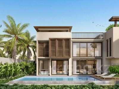 Отдельный дом · 3 комнаты · 355 м² · 2.4 сот., Банг Тао за ~ 689.4 млн 〒 в Пхукете