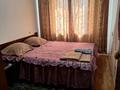 2-бөлмелі пәтер · 55 м² · 3/5 қабат, Желтоксан 50 — Райымбека, бағасы: 2 000 ₸ в Алматы, Алмалинский р-н