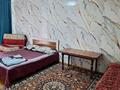 2-бөлмелі пәтер · 55 м² · 3/5 қабат, Желтоксан 50 — Райымбека, бағасы: 2 000 ₸ в Алматы, Алмалинский р-н — фото 2
