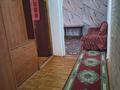 2-бөлмелі пәтер · 55 м² · 3/5 қабат, Желтоксан 50 — Райымбека, бағасы: 2 000 ₸ в Алматы, Алмалинский р-н — фото 5