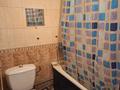 2-бөлмелі пәтер · 55 м² · 3/5 қабат, Желтоксан 50 — Райымбека, бағасы: 2 000 ₸ в Алматы, Алмалинский р-н — фото 6