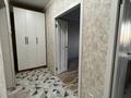 1-комнатная квартира, 40 м², 7 этаж помесячно, Багланова за 170 000 〒 в Астане, Есильский р-н