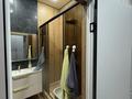 3-бөлмелі пәтер · 119 м² · 5/7 қабат, Мунайшы 2 — Карсити, бағасы: 40 млн ₸ в Жанаозен — фото 2