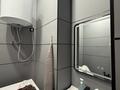 3-бөлмелі пәтер · 119 м² · 5/7 қабат, Мунайшы 2 — Карсити, бағасы: 40 млн ₸ в Жанаозен — фото 3