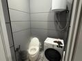 3-бөлмелі пәтер · 119 м² · 5/7 қабат, Мунайшы 2 — Карсити, бағасы: 40 млн ₸ в Жанаозен — фото 4