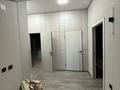 3-бөлмелі пәтер · 119 м² · 5/7 қабат, Мунайшы 2 — Карсити, бағасы: 40 млн ₸ в Жанаозен — фото 5