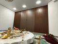 3-бөлмелі пәтер · 119 м² · 5/7 қабат, Мунайшы 2 — Карсити, бағасы: 40 млн ₸ в Жанаозен — фото 7