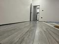 3-бөлмелі пәтер · 119 м² · 5/7 қабат, Мунайшы 2 — Карсити, бағасы: 40 млн ₸ в Жанаозен — фото 8
