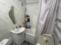 2-комнатная квартира · 44 м² · 4/4 этаж, Г. Каирбекова 353 за 15.4 млн ₸ в Костанае — фото 14