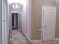 4-комнатная квартира, 150 м², 2/15 этаж, Ходжанова за 100 млн 〒 в Алматы, Бостандыкский р-н — фото 2