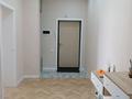 2-комнатная квартира · 58.6 м² · 14/18 этаж, Кенесары 4 за 33 млн ₸ в Астане, Сарыарка р-н