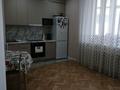 2-комнатная квартира · 58.6 м² · 14/18 этаж, Кенесары 4 за 33 млн ₸ в Астане, Сарыарка р-н — фото 12