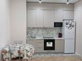 2-бөлмелі пәтер · 58.6 м² · 14/18 қабат, Кенесары 4, бағасы: 35 млн ₸ в Астане, Сарыарка р-н — фото 7