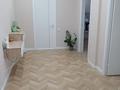 2-бөлмелі пәтер · 58.6 м² · 14/18 қабат, Кенесары 4, бағасы: 35 млн ₸ в Астане, Сарыарка р-н — фото 9