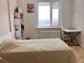 2-бөлмелі пәтер · 58.6 м² · 14/18 қабат, Кенесары 4, бағасы: 35 млн ₸ в Астане, Сарыарка р-н — фото 13