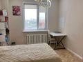 2-бөлмелі пәтер · 58.6 м² · 14/18 қабат, Кенесары 4, бағасы: 35 млн ₸ в Астане, Сарыарка р-н — фото 14