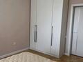 2-бөлмелі пәтер · 58.6 м² · 14/18 қабат, Кенесары 4, бағасы: 35 млн ₸ в Астане, Сарыарка р-н — фото 15