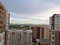 2-бөлмелі пәтер · 58.6 м² · 14/18 қабат, Кенесары 4, бағасы: 35 млн ₸ в Астане, Сарыарка р-н — фото 16