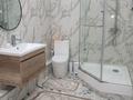 2-комнатная квартира · 58.6 м² · 14/18 этаж, Кенесары 4 за 33 млн ₸ в Астане, Сарыарка р-н — фото 5