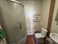 3-комнатная квартира · 130.4 м² · 9/9 этаж, Алтынсарина 34 — Алтынсарина-Фролова за 56 млн ₸ в Костанае — фото 10