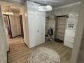 3-комнатная квартира · 130.4 м² · 9/9 этаж, Алтынсарина 34 — Алтынсарина-Фролова за 56 млн ₸ в Костанае — фото 11