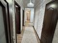 3-комнатная квартира · 130.4 м² · 9/9 этаж, Алтынсарина 34 — Алтынсарина-Фролова за 56 млн ₸ в Костанае — фото 12