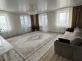 3-комнатная квартира · 130.4 м² · 9/9 этаж, Алтынсарина 34 — Алтынсарина-Фролова за 56 млн ₸ в Костанае — фото 2