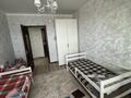 3-комнатная квартира · 130.4 м² · 9/9 этаж, Алтынсарина 34 — Алтынсарина-Фролова за 56 млн ₸ в Костанае — фото 4