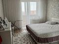 3-комнатная квартира · 130.4 м² · 9/9 этаж, Алтынсарина 34 — Алтынсарина-Фролова за 56 млн ₸ в Костанае — фото 5
