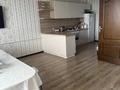 3-комнатная квартира · 130.4 м² · 9/9 этаж, Алтынсарина 34 — Алтынсарина-Фролова за 56 млн ₸ в Костанае — фото 7