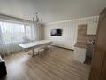 3-комнатная квартира · 130.4 м² · 9/9 этаж, Алтынсарина 34 — Алтынсарина-Фролова за 56 млн ₸ в Костанае — фото 8
