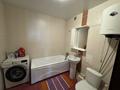 3-комнатная квартира · 130.4 м² · 9/9 этаж, Алтынсарина 34 — Алтынсарина-Фролова за 56 млн ₸ в Костанае — фото 9