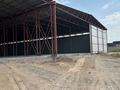 Қоймалар · 6500 м², бағасы: 15.6 млн 〒 в  — фото 4