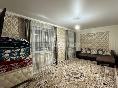 Продажа квартир в Актюбинской обл.: 2-комнатная квартира · 68 м² · 7/9 этаж, Нур Актобе, 2-микрорайон 10в — напротив EXPO 2017 за 16 млн 〒 2-комнатная квартира · 68 м² · 7/9 этаж, Нур Актобе, 2-микрорайон 10в — напротив EXPO 2017 за 16 млн 〒