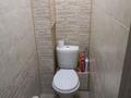 1-комнатная квартира · 36 м² · 2/5 этаж, Букетова 32 — Акимат, гор.парк за 15 000 ₸ в Петропавловске — фото 6